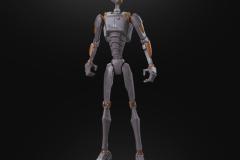 STAR-WARS-THE-BLACK-SERIES-COMMANDO-DROID-1