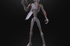 STAR-WARS-THE-BLACK-SERIES-COMMANDO-DROID-2