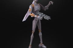 STAR-WARS-THE-BLACK-SERIES-COMMANDO-DROID-3