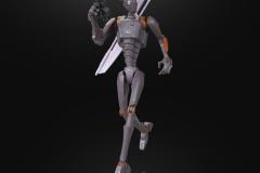 STAR-WARS-THE-BLACK-SERIES-COMMANDO-DROID-4