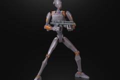 STAR-WARS-THE-BLACK-SERIES-COMMANDO-DROID-5