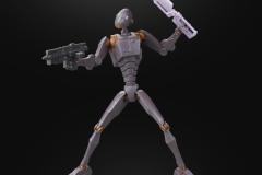 STAR-WARS-THE-BLACK-SERIES-COMMANDO-DROID-6