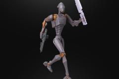 STAR-WARS-THE-BLACK-SERIES-COMMANDO-DROID-7