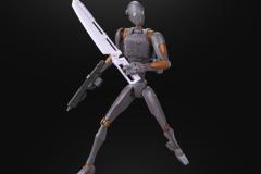STAR-WARS-THE-BLACK-SERIES-COMMANDO-DROID-8