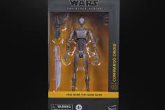 STAR-WARS-THE-BLACK-SERIES-COMMANDO-DROID-Package-1