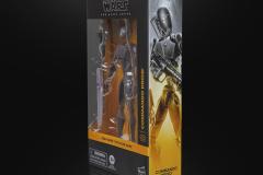 STAR-WARS-THE-BLACK-SERIES-COMMANDO-DROID-Package-2