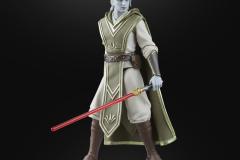 STAR-WARS-THE-BLACK-SERIES-DAGAN-GERA-1