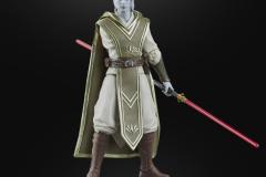 STAR-WARS-THE-BLACK-SERIES-DAGAN-GERA-2
