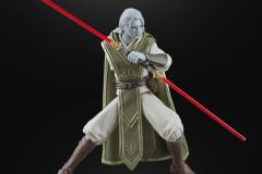 STAR-WARS-THE-BLACK-SERIES-DAGAN-GERA-3