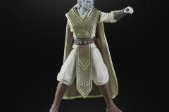 STAR-WARS-THE-BLACK-SERIES-DAGAN-GERA-4