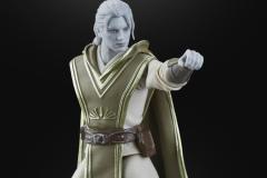 STAR-WARS-THE-BLACK-SERIES-DAGAN-GERA-5