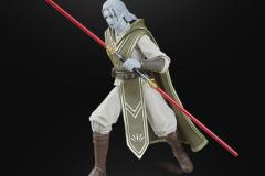 STAR-WARS-THE-BLACK-SERIES-DAGAN-GERA-6