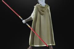 STAR-WARS-THE-BLACK-SERIES-DAGAN-GERA-7