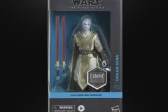 STAR-WARS-THE-BLACK-SERIES-DAGAN-GERA-Package-1