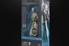 STAR-WARS-THE-BLACK-SERIES-DAGAN-GERA-Package-2