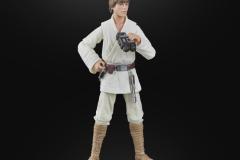 STAR-WARS-THE-BLACK-SERIES-LUKE-SKYWALKER-1