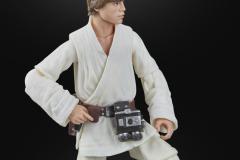 STAR-WARS-THE-BLACK-SERIES-LUKE-SKYWALKER-3