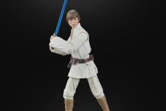 STAR-WARS-THE-BLACK-SERIES-LUKE-SKYWALKER-4