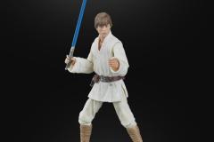 STAR-WARS-THE-BLACK-SERIES-LUKE-SKYWALKER-5
