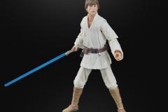 STAR-WARS-THE-BLACK-SERIES-LUKE-SKYWALKER-6