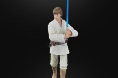 STAR-WARS-THE-BLACK-SERIES-LUKE-SKYWALKER-7