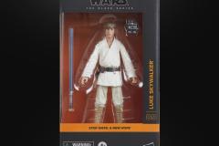 STAR-WARS-THE-BLACK-SERIES-LUKE-SKYWALKER-Package-1