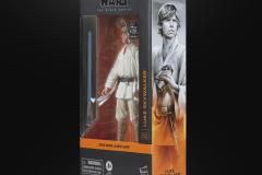 STAR-WARS-THE-BLACK-SERIES-LUKE-SKYWALKER-Package-2