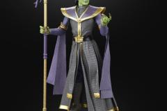 STAR-WARS-THE-BLACK-SERIES-PRINCE-XIZOR-1
