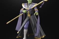 STAR-WARS-THE-BLACK-SERIES-PRINCE-XIZOR-2