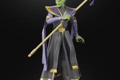 STAR-WARS-THE-BLACK-SERIES-PRINCE-XIZOR-3