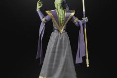 STAR-WARS-THE-BLACK-SERIES-PRINCE-XIZOR-4