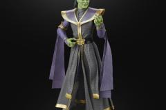 STAR-WARS-THE-BLACK-SERIES-PRINCE-XIZOR-5