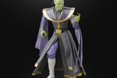 STAR-WARS-THE-BLACK-SERIES-PRINCE-XIZOR-6