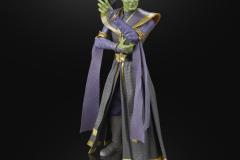 STAR-WARS-THE-BLACK-SERIES-PRINCE-XIZOR-7