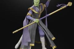 STAR-WARS-THE-BLACK-SERIES-PRINCE-XIZOR-8