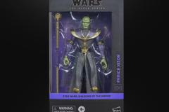 STAR-WARS-THE-BLACK-SERIES-PRINCE-XIZOR-Package-1