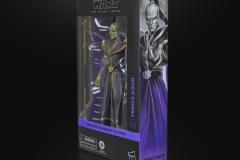 STAR-WARS-THE-BLACK-SERIES-PRINCE-XIZOR-Package-2