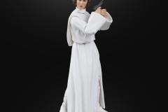 STAR-WARS-THE-BLACK-SERIES-PRINCESS-LEIA-ORGANA-2