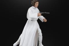 STAR-WARS-THE-BLACK-SERIES-PRINCESS-LEIA-ORGANA-3
