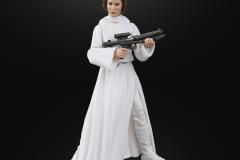 STAR-WARS-THE-BLACK-SERIES-PRINCESS-LEIA-ORGANA-4