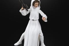 STAR-WARS-THE-BLACK-SERIES-PRINCESS-LEIA-ORGANA-5