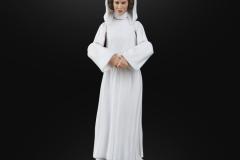 STAR-WARS-THE-BLACK-SERIES-PRINCESS-LEIA-ORGANA-6