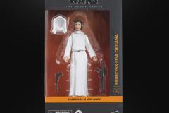 STAR-WARS-THE-BLACK-SERIES-PRINCESS-LEIA-ORGANA-Package-1
