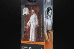STAR-WARS-THE-BLACK-SERIES-PRINCESS-LEIA-ORGANA-Package-2