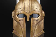 STAR-WARS-THE-BLACK-SERIES-THE-ARMORER-ELECTRONIC-HELMET-1