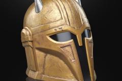 STAR-WARS-THE-BLACK-SERIES-THE-ARMORER-ELECTRONIC-HELMET-2