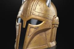 STAR-WARS-THE-BLACK-SERIES-THE-ARMORER-ELECTRONIC-HELMET-3