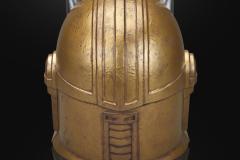 STAR-WARS-THE-BLACK-SERIES-THE-ARMORER-ELECTRONIC-HELMET-4