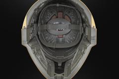STAR-WARS-THE-BLACK-SERIES-THE-ARMORER-ELECTRONIC-HELMET-5