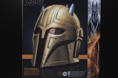 STAR-WARS-THE-BLACK-SERIES-THE-ARMORER-ELECTRONIC-HELMET-Package-1